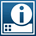 Icona del software TrayStatus Icona del software TrayStatus