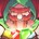 Icona del software Treasure Pop Icona del software Treasure Pop