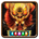 Icona del software Treasures of Egypt Icona del software Treasures of Egypt