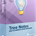 Icona del software Tree Notes Icona del software Tree Notes
