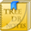 Icona del software TreeDBNotes Icona del software TreeDBNotes