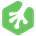 Icona del software Treehouse Icona del software Treehouse