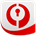 Icona del software Trend Micro Password Manager Icona del software Trend Micro Password Manager