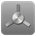Icona del software Tresor Icona del software Tresor