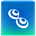 Icona del software Trillian Icona del software Trillian