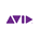 Icona del software Avid Space Icona del software Avid Space