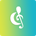 Icona del software Trim & Tone Icona del software Trim & Tone