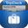 Icona del software TripDeck Icona del software TripDeck