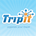 Icona del software TripIt Icona del software TripIt
