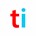 Icona del software Tripsidea Icona del software Tripsidea