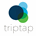 Icona del software triptap Icona del software triptap