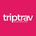 Icona del software TripTrav Icona del software TripTrav