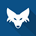 Icona del software tripwolf Icona del software tripwolf