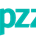 Icona del software Tripzzle! Icona del software Tripzzle!