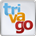 Icona del software trivago Icona del software trivago