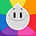 Icona del software Trivia Crack Icona del software Trivia Crack