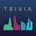 Icona del software Trivia.Town Icona del software Trivia.Town