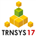 Icona del software TRNSYS Icona del software TRNSYS