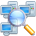 Icona del software Trogon Network Inventory Icona del software Trogon Network Inventory