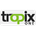 Icona del software TropixOne Icona del software TropixOne