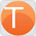 Icona del software Trove Icona del software Trove