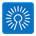 Icona del software True Key Icona del software True Key