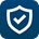 Icona del software TrueCar Icona del software TrueCar