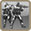 Icona del software TrueCombat: Elite & CQB Icona del software TrueCombat: Elite & CQB