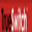 Icona del software TrueSwitch Icona del software TrueSwitch