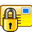 Icona del software TrulyMail Icona del software TrulyMail