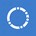 Icona del software Truman Grade Icona del software Truman Grade