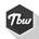 Icona del software Trumbowyg Icona del software Trumbowyg