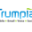 Icona del software Trumpia Icona del software Trumpia
