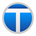 Icona del software Trunk Notes Icona del software Trunk Notes
