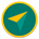 Icona del software Truple Icona del software Truple