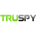 Icona del software TruSpy Icona del software TruSpy
