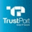 Icona del software Trust Port Icona del software Trust Port