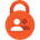 Icona del software Trusted Contacts Icona del software Trusted Contacts