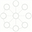 Icona del software TrustLeap G-WAN Web Server Icona del software TrustLeap G-WAN Web Server