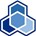 Icona del software TrustLink Icona del software TrustLink