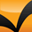 Icona del software Trustpilot Icona del software Trustpilot