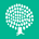 Icona del software Trustroots Icona del software Trustroots