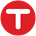 Icona del software TSheets Time Tracker Icona del software TSheets Time Tracker