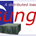 Icona del software Tsung Icona del software Tsung