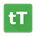 Icona del software tTorrent Icona del software tTorrent