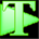 Icona del software TTSReader Icona del software TTSReader