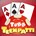 Icona del software Tubb Teenpatti – Indian Poker Icona del software Tubb Teenpatti – Indian Poker