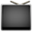 Icona del software Tubbler Icona del software Tubbler