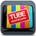 Icona del software Tube Downloader Icona del software Tube Downloader