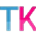 Icona del software TubeKeeper Icona del software TubeKeeper